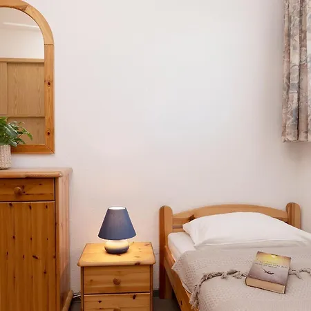 Schützenweg 6 7 Kellenhusen