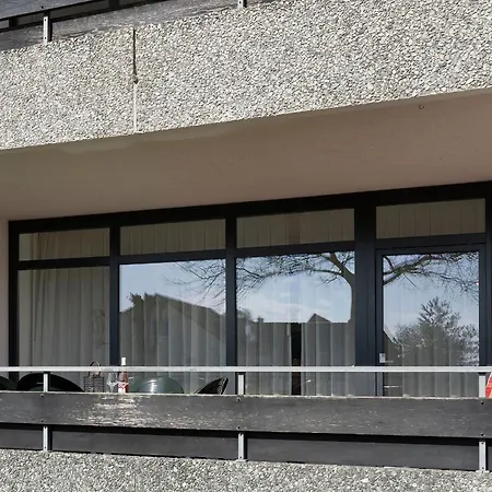 Schützenweg 6 7 * Kellenhusen