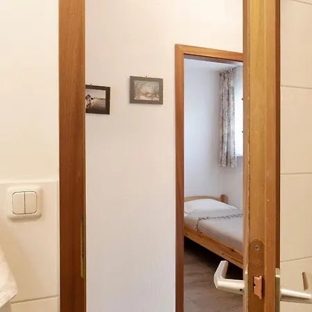 Schützenweg 6 7 Kellenhusen