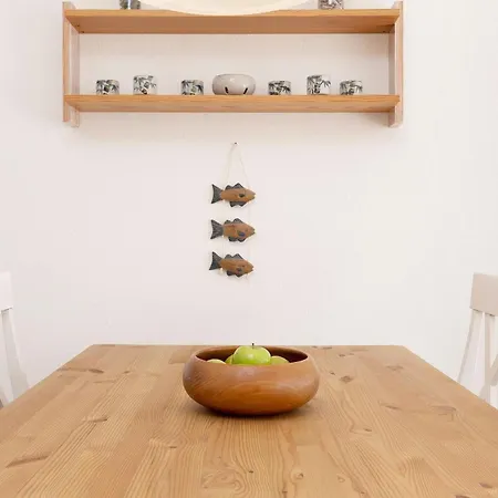 Schützenweg 6 7 * Kellenhusen