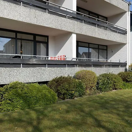 Schützenweg 6 7 Apartment