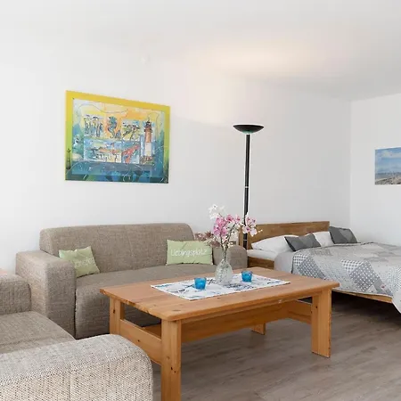 Schützenweg 6 7 Kellenhusen