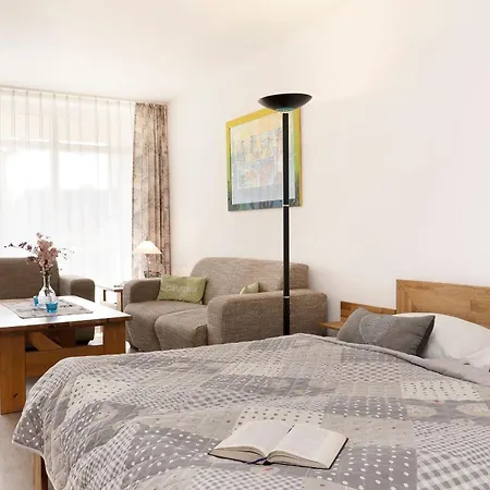 Schützenweg 6 7 * Kellenhusen